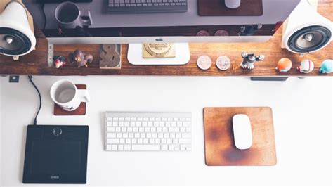 Computer Data Storage History 的图像结果