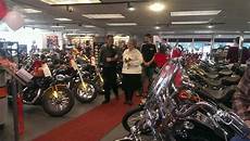 schaeffer harley davidson schaeffer s harley davidson sales service motorcycle schaeffer harley davidson schaeffer s harley davidson sales service motorcycle