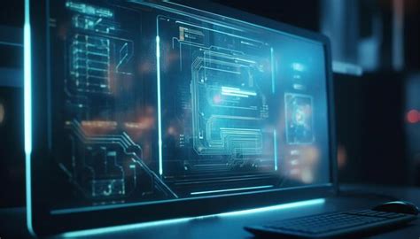 Animated Tech 的图像结果