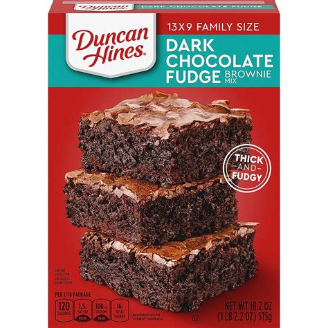 The Pioneer Woman's Chocolate Brownie Truffles Recipe