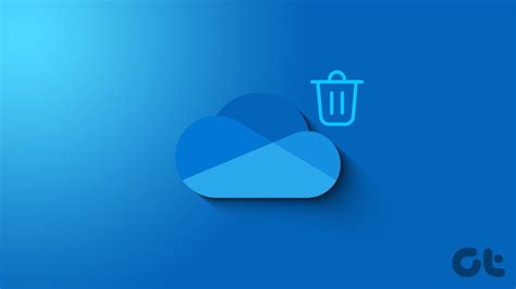 Image result for How to Disable Task View