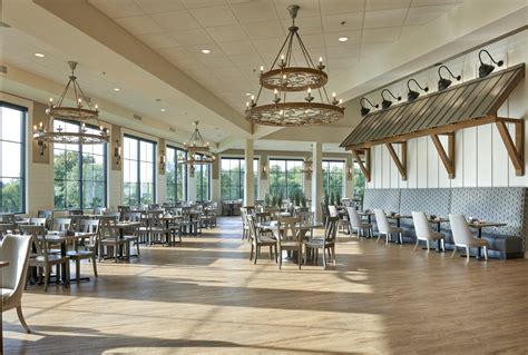 Hershey Farm Grand Smorgasbord | Lancaster, PA