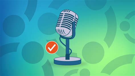 Image result for Microphone Test