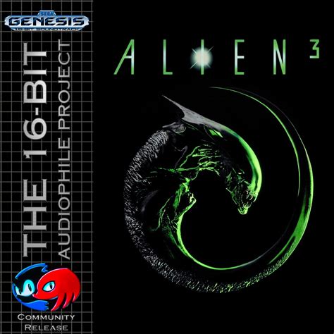Image result for Alien 3 Intro