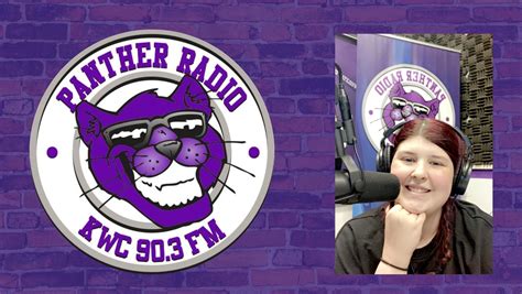 KWC Student Wins Award in BEA 2022 Festival of Media Arts – Kentucky ...