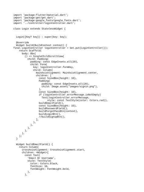 Image result for Flutter Tutorial Myanmar PDF Book