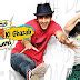 Ajab Prem Ki Ghazab Kahani - Tera Hone Laga Hoon Lyrics - LyricsHype