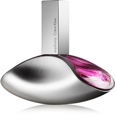 Calvin Klein Euphoria EDP 100ml For Women - Buy Perfume