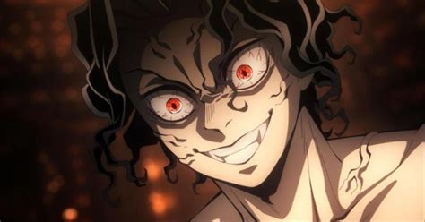 What role does Channing Tatum play in Demon Slayer Infinity Castle ...