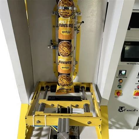 Image result for Fully Automatic Packing Machine