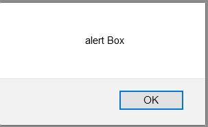 Image result for JavaScript Display Text in HTML