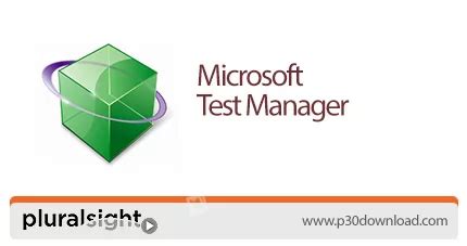 2012 Manager Microsoft Test Tutorial 的图像结果