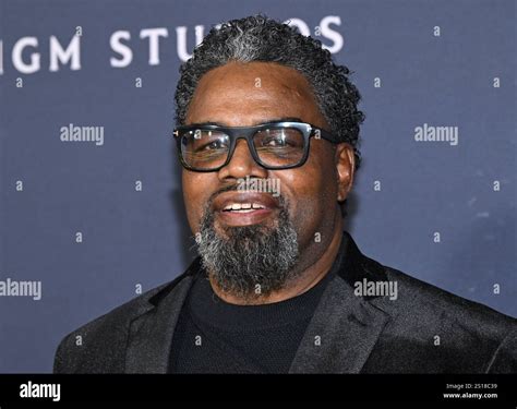 Hollywood, USA. 30th Dec, 2024. Boxing coach Jason Crutchfield arriving ...