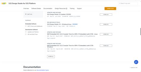 S32 Design Studio Tutorial 的图像结果