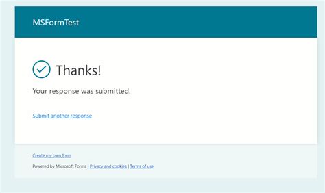 Image result for Example Power App Data Entry Form SharePoint