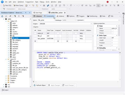 Image result for Transfer Access Database to MySQL