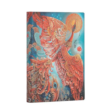 Cuaderno flexible Firebird - Siman El Salvador