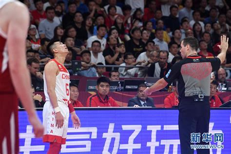 免费看高清篮球直播比赛视频_NBA直播吧-企鹅直播