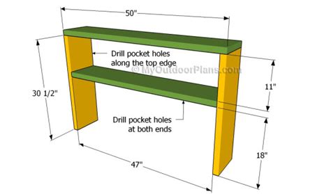 Image result for Folding Reloading Bench Plans