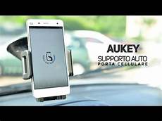 porta iphone 5 auto porta cellulare per auto aukey porta iphone 5 auto porta cellulare per auto aukey