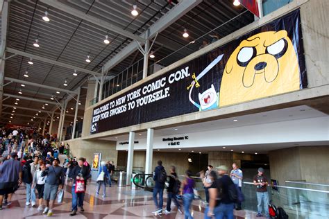 Image result for Human Con Cartoon Network