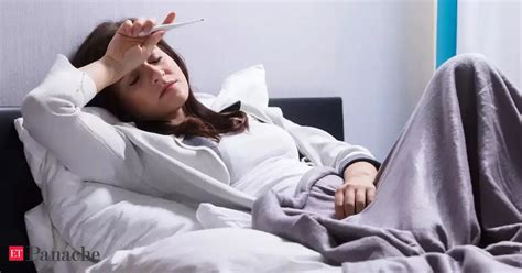 Is Covid back? Overlapping symptoms of dengue are confusing doctors ...