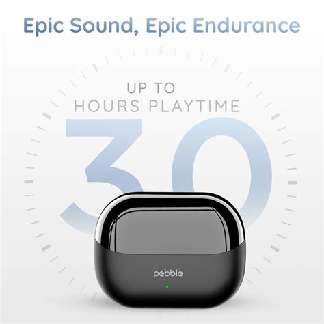 Pebble | India's fastest growing smart watch brand