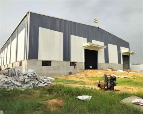 Home - Paramount Building