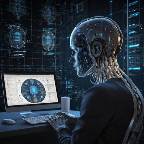 Image result for Coding Robot Screen