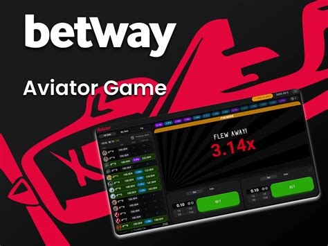 Betway Aviator: How to Find Game, Demo, Working Strategies in India 2026