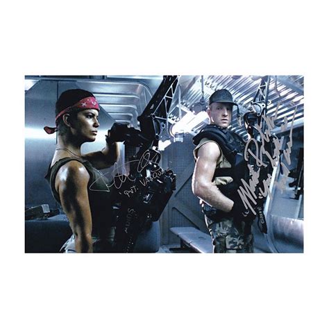 Image result for Alien Saga in 5 Minutes