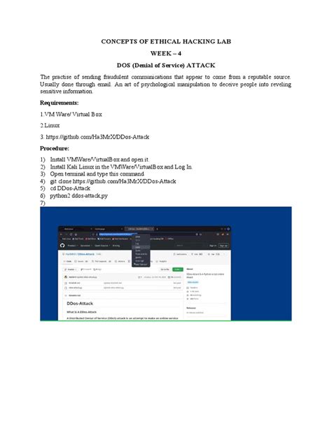 Image result for CEH Scanning Networks Lab