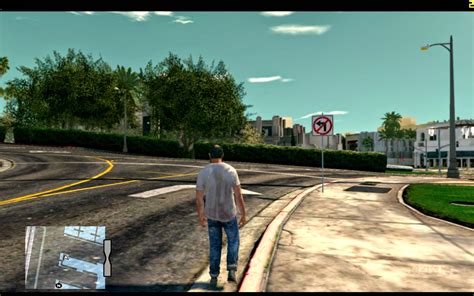 Image result for GTA 4 Loading Screen 360