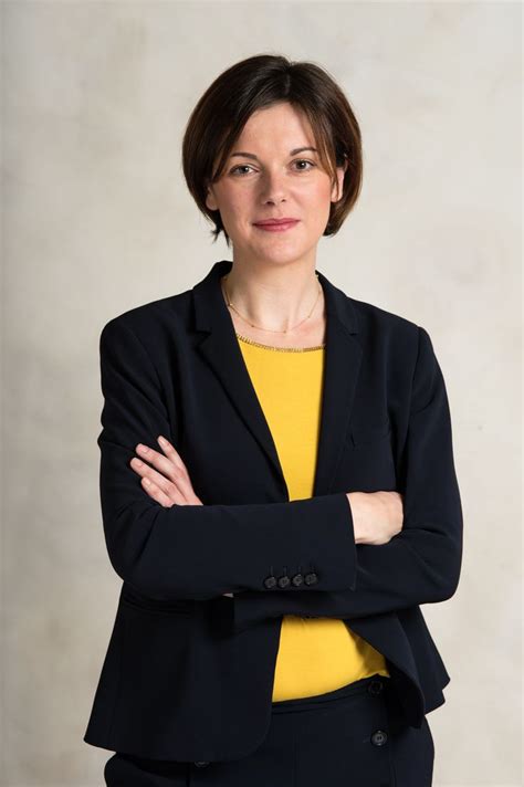 Business Person Jpg 的图像结果