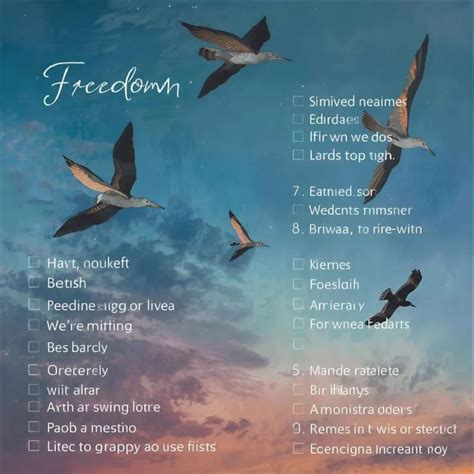 🕊️ Bird Symbolism List : Spiritual & Mythological Meanings of Birds