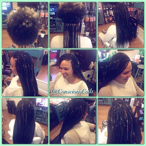 portland korean hair salon