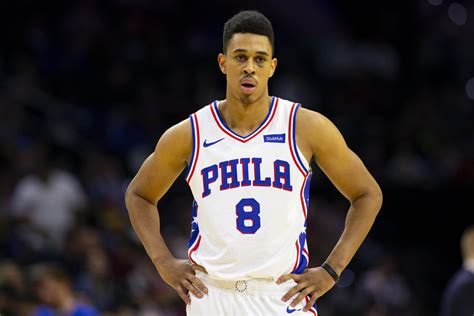 Philadelphia 76ers: Future outlook for Zhaire Smith in Philadelphia