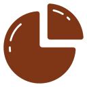 eTHIC by NCS – Global GRC Software Leader | India's No.1 Audit & GRC ...