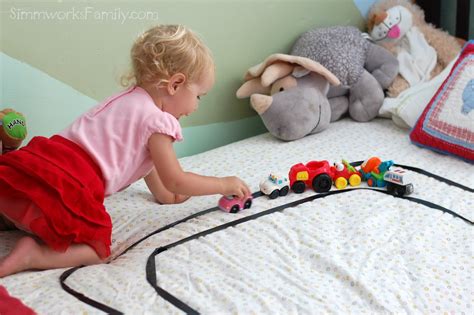 Image result for Trackwork Car Tutorial