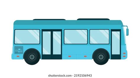 Image result for Bus Sticker