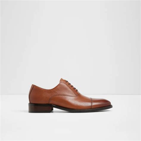 ALDO Men's Shoes KSA | 25-75% OFF | Riyadh, Jeddah