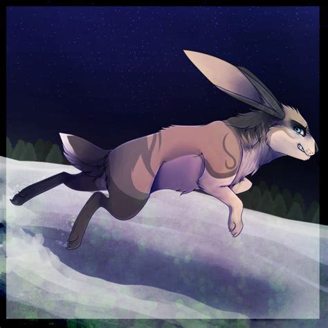 Image result for Were-Rabbit Chase