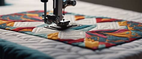 Image result for Free Motion Sewing Patterns