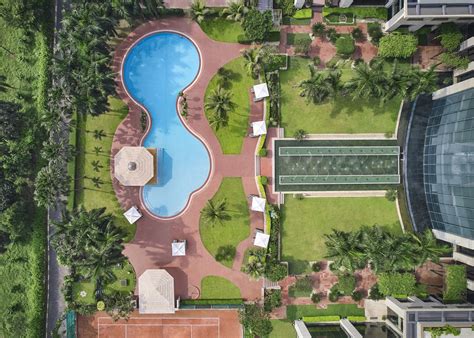 Celebrate Anniversary of 21 Years of Hyatt Regency Kolkata | t2ONLINE