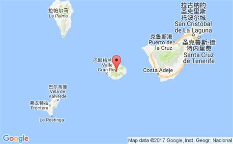 Image result for ATC Pro