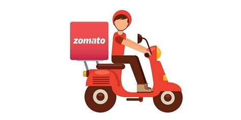சோமோட்டோ-வின் சோகம்.. 347 கோடி ரூபாய் நஷ்டம்..! | Zomato post 347 crore ...