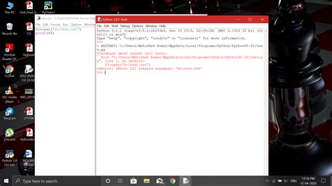 Image result for Open Txt Python