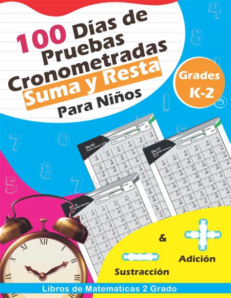 Image result for Addition and Subtraction Using Number Line