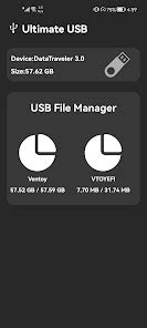 Image result for USB Applications
