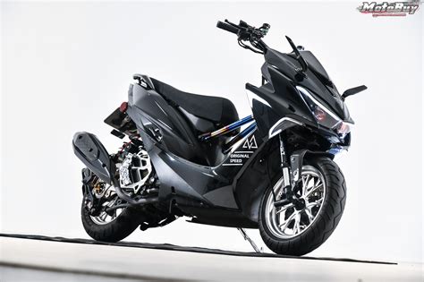 MotoBuy ??? - YAMAHA Force 155 | MotoBuy